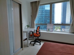 The Sail @ Marina Bay (D1), Apartment #445465941